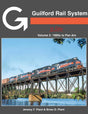 Image for 484-1789 GUILFORD in Color: Vol. 2