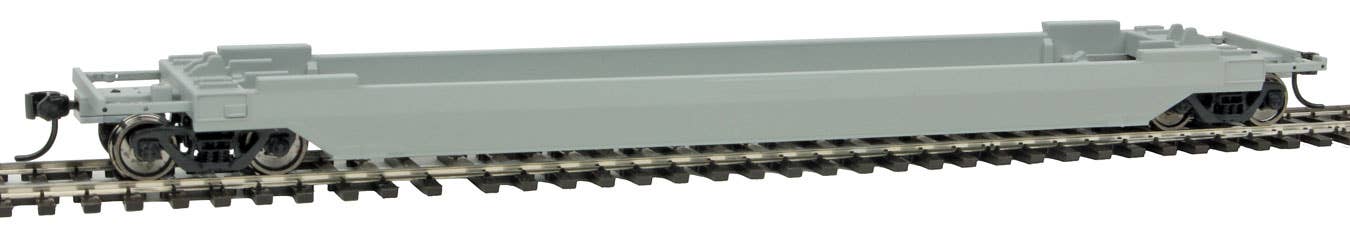 Image for 920-109100 40' Rblt Wl UNDEC