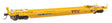 Image for 920-109138 40' Rblt Wl DTTX 455590