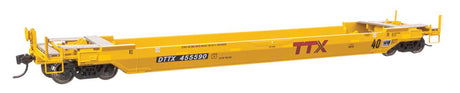 Image for 920-109138 40' Rblt Wl DTTX 455590