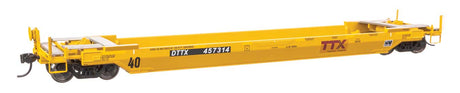 Image for 920-109153 40' Rblt Wl DTTX 457314