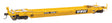 Image for 920-109156 40' Rblt Wl DTTX 59582