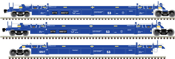 T*y様 FNTC TNTL 153cm Deep Blue K213T_color_NVY_dd86fb2b.jpg