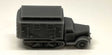 Image for 586-30055 Open Door Ambulance Hf Tr