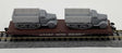 Image for 586-30040 Empty Half-track