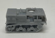 Image for 586-31040 Empty Half-Track