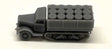 Image for 586-30045 Drum Filled Half-Track