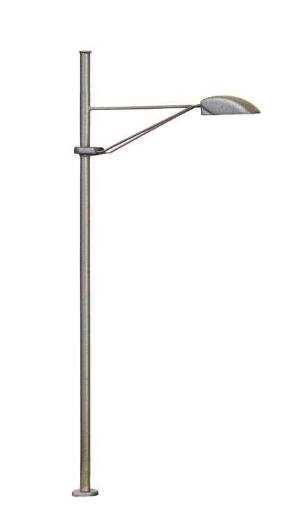 Image for 769-6437 Lamp f/Bus Terminal Halle
