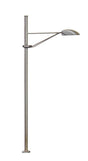 Image for 769-6437 Lamp f/Bus Terminal Halle