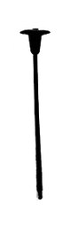 Image for 570-94829 Halogen lamp           5/