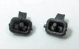 Image for 606-102074 Hancock Air Whistle 2/