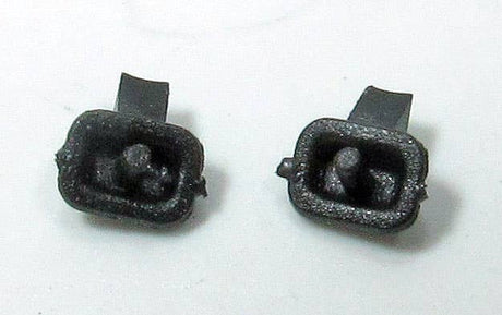 Image for 606-102074 Hancock Air Whistle 2/