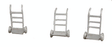 Image for 171-4005 Hand Carts            3/