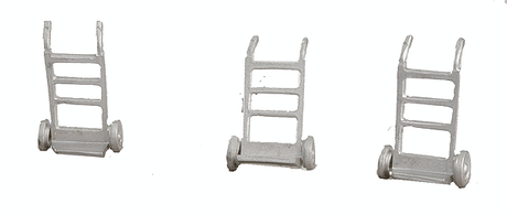 Image for 171-4005 Hand Carts            3/
