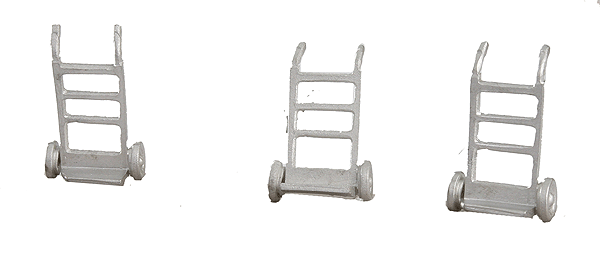 Image for 171-4005 Hand Carts            3/