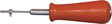 Image for 271-90002 Nail Setter Hand Tool