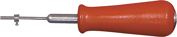 Image for 271-90002 Nail Setter Hand Tool