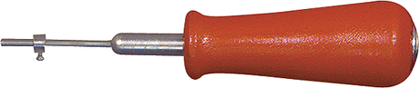 Image for 271-90002 Nail Setter Hand Tool