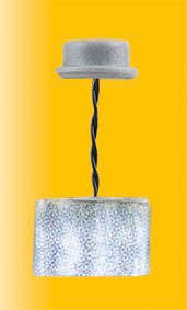 Image for 769-6171 Room Lamp Hanging w/LED