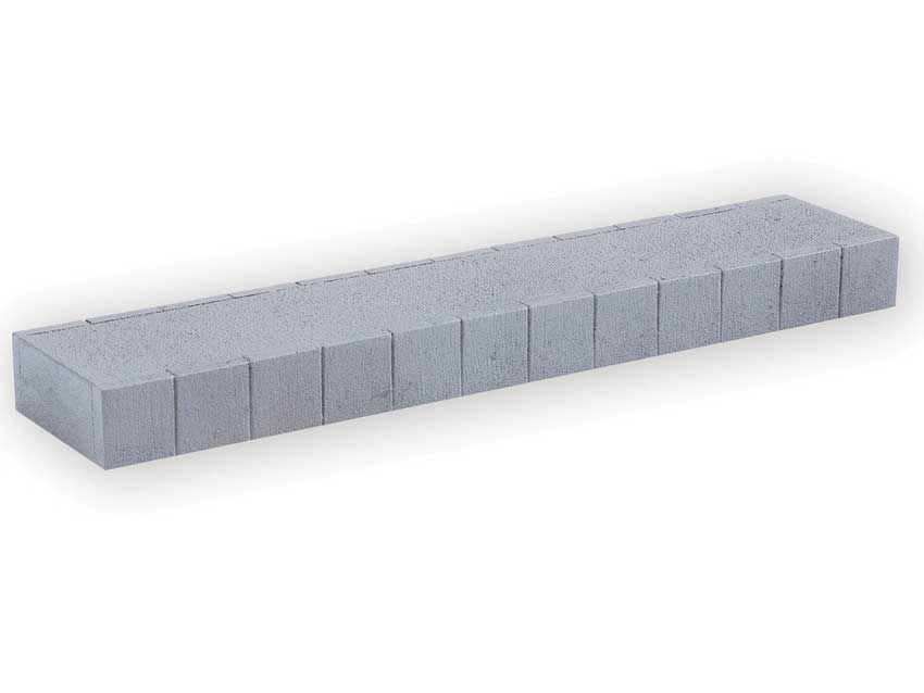Image for 528-66012 Platform for C-Track