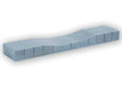 Image for 528-66014 Platform for C-Track Strs