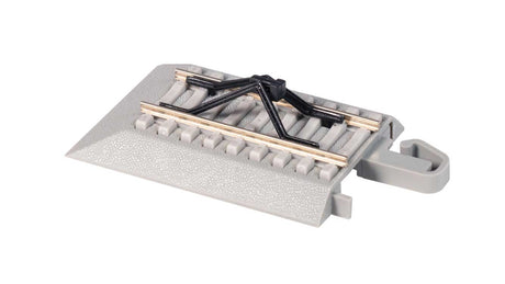 Image for 160-44791 Hayes Bumpers 2/