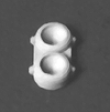 Image for 229-1004 Hdlt Pyle dual early   2/