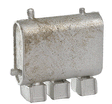 Image for 171-4006 Heating Oil Tank Unpntd