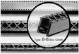 Image for 210-19005 Box Girder HD Laced 5/