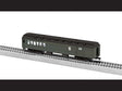 Image for 434-2455170 Santa Fe Combine Car