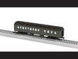 Image for 434-2455180 Santa Fe Dining Car