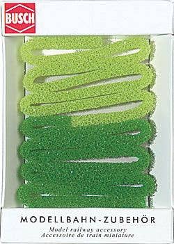 Image for 189-7150 Hedges 100cm x 10mm