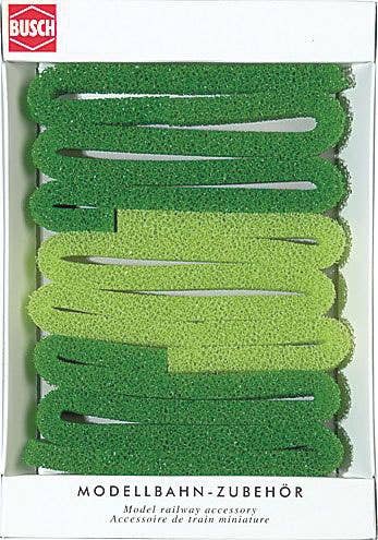Image for 189-7151 Hedges 150cm x 18mm