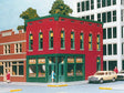 Image for 699-6012 Helen's Cntry Ktchn RHCR