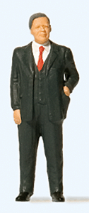 Image for 590-28173 Helmut Schmidt