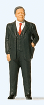 Image for 590-28173 Helmut Schmidt