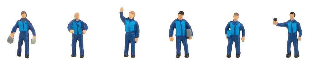 Image for 272-155608 Hermes Couriers