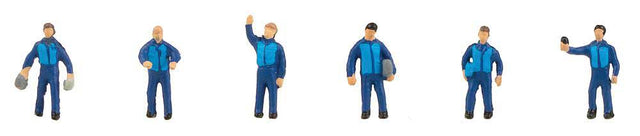 Image for 272-155608 Hermes Couriers