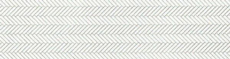 Image for 590-19580 Strip Parquet White