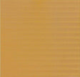 Image for 590-19581 Strip Parquet Oak