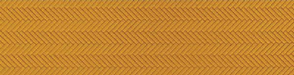 Image for 590-19582 Strip Parquet Beech