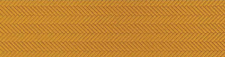 Image for 590-19582 Strip Parquet Beech