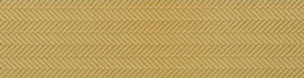 Image for 590-19583 Strip Parquet Grey Brown
