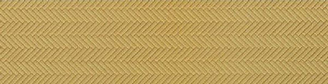 Image for 590-19583 Strip Parquet Grey Brown