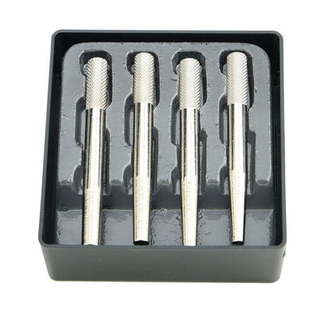 Image for 947-662 Wrench set #00 - #2