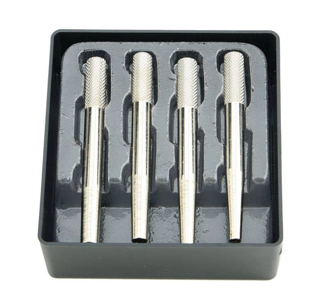Image for 947-662 Wrench set #00 - #2