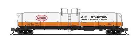 Image for 187-8142 Cryo Tank Air Reduct 2/