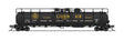 Image for 187-8144 Cryo Tank Cand Liq Air 2/