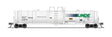 Image for 187-8146 Cryo Tank Linde Type C 2/
