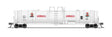 Image for 187-8152 Cryo Tank Big 3